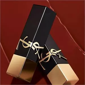 YSL Rouge Pur Conture The Bold Lipstick